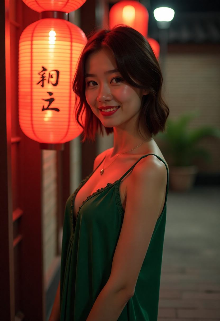 无声证词海报