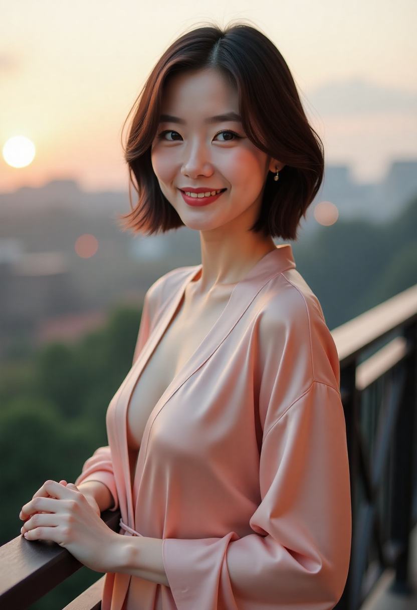 最后一封电报海报