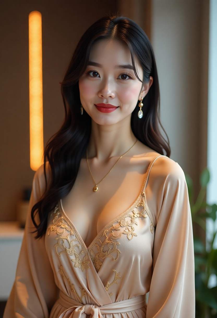风起南岸海报