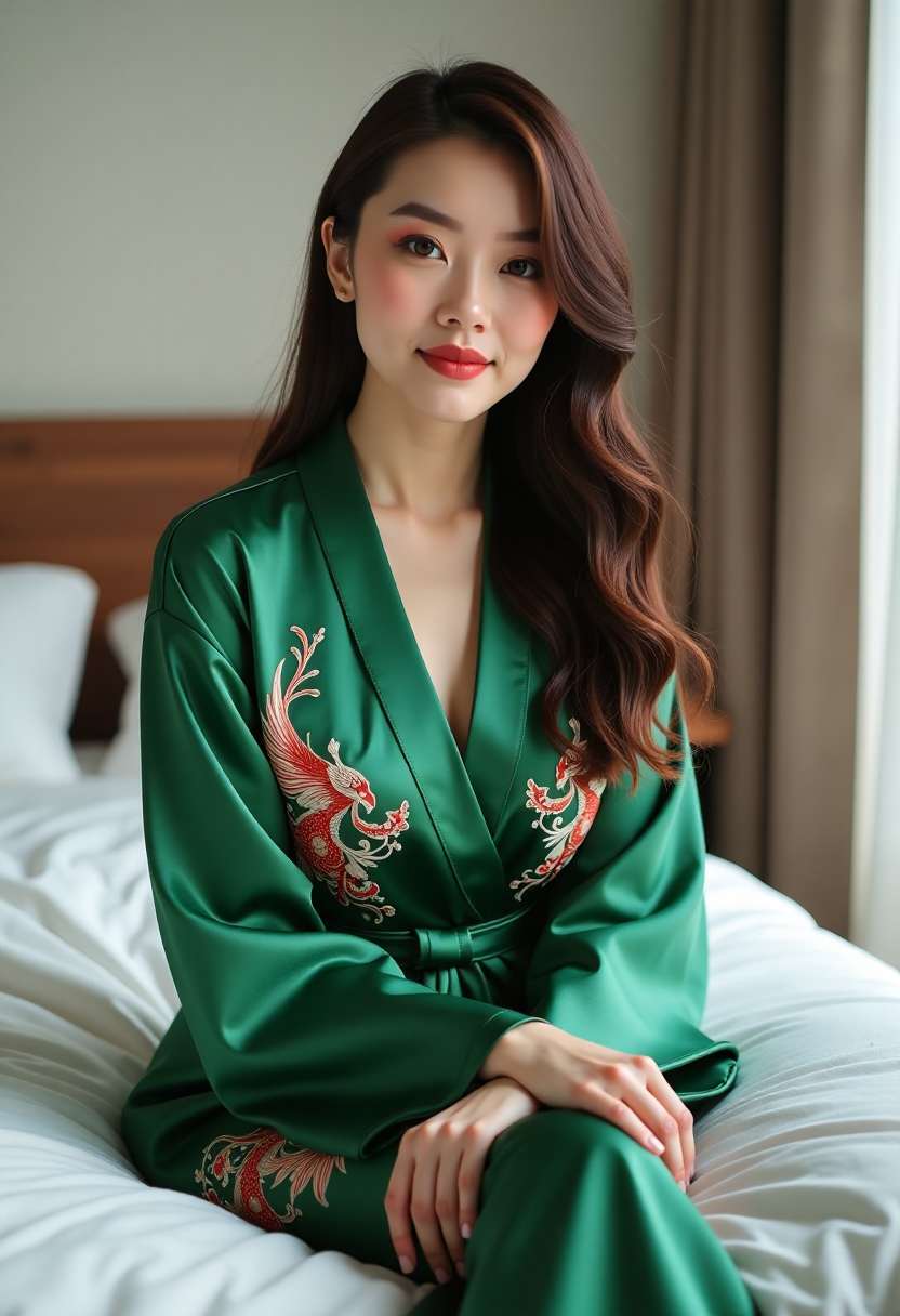 周末去远方海报
