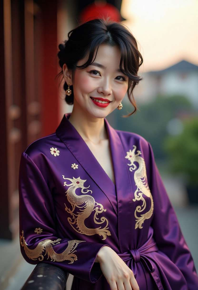 星河事务所海报