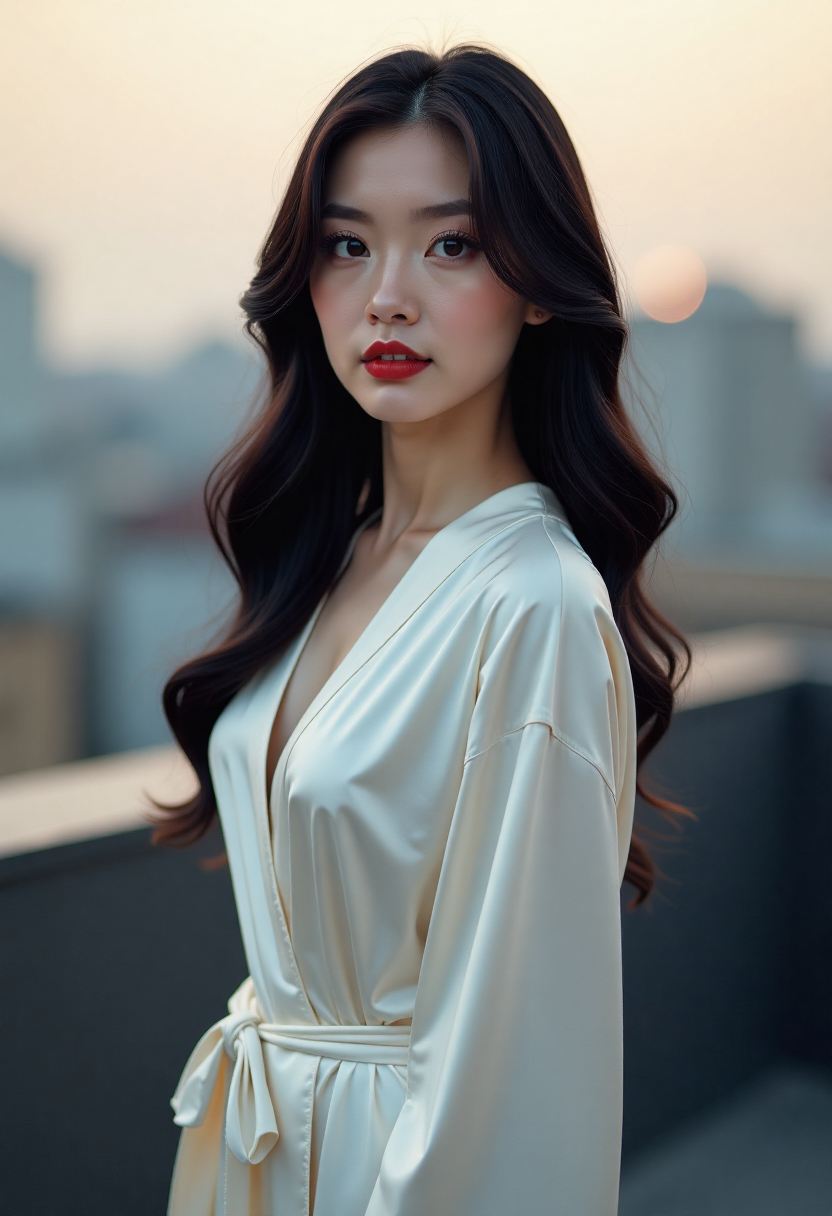 北纬三十度海报
