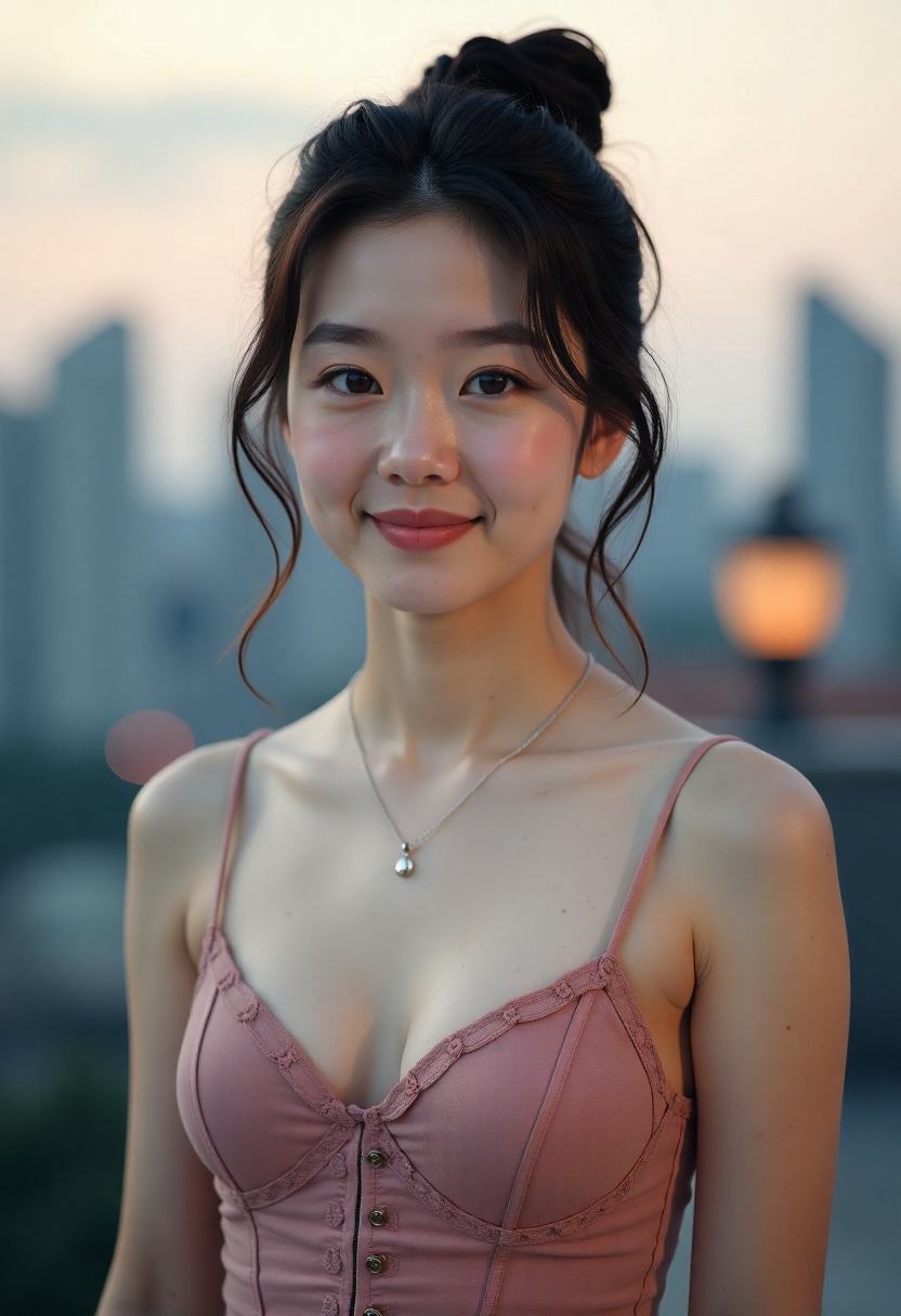 好好吃饭吧海报